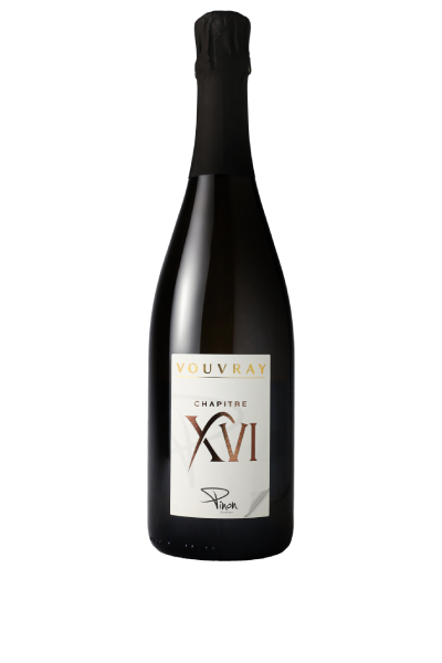 vigneron Vernou-sur-brenne, vigneron Vouvray, vigneron Indre-et-Loire (37)