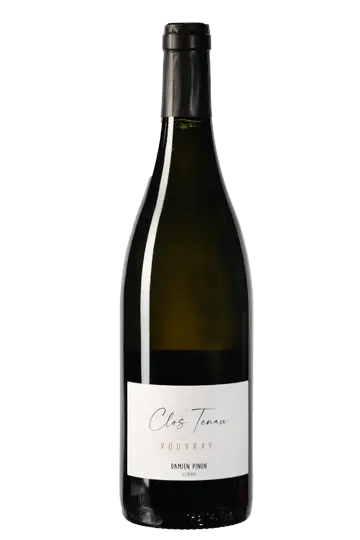 vins de vouvray Vernou-sur-brenne, vins de vouvray Vouvray, vins de vouvray Indre-et-Loire (37)