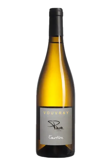 vigneron Vernou-sur-brenne, vigneron Vouvray, vigneron Indre-et-Loire (37)