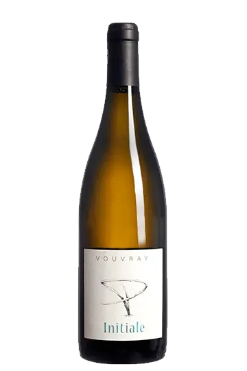 vins de vouvray Vernou-sur-brenne, vins de vouvray Vouvray, vins de vouvray Indre-et-Loire (37)