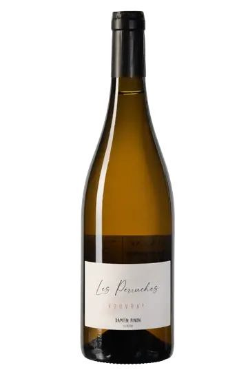 vins de vouvray Vernou-sur-brenne, vins de vouvray Vouvray, vins de vouvray Indre-et-Loire (37)