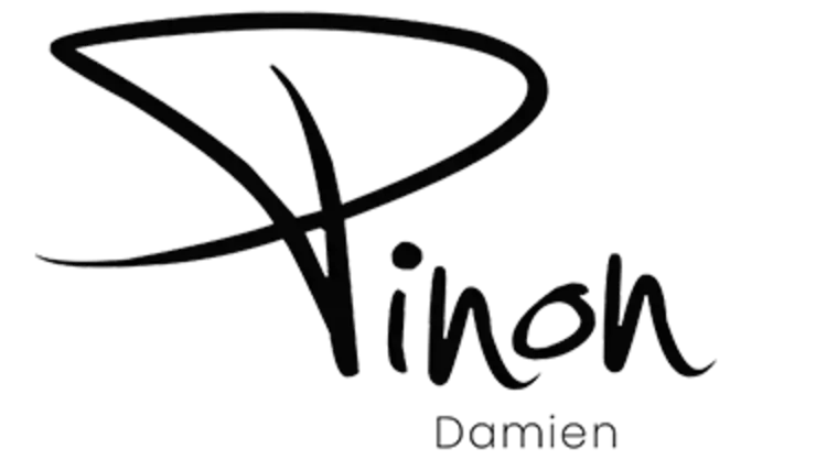 logo Pinon