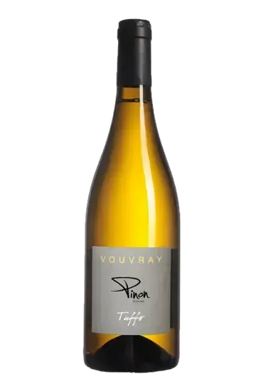 Vouvray Sec - Tuffo 2024